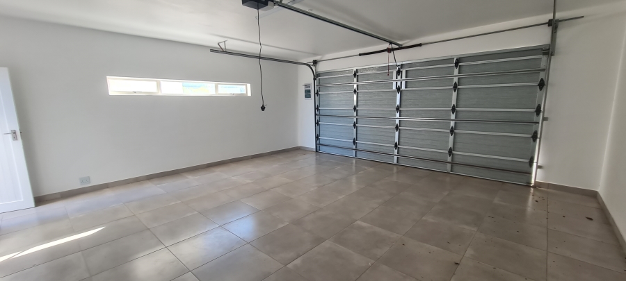 3 Bedroom Property for Sale in Pinnacle Point Golf Estate Western Cape